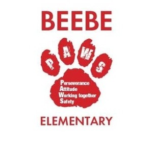 Fundraising Page: Beebe Elementary